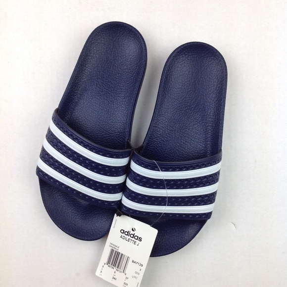 adidas adilette uk 6